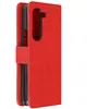 Image de Étui Galaxy Z Fold 5 - Rouge