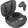Image de Linq Écouteurs Bluetooth - Noir