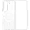 Image de Avizar Coque MagSafe Samsung Galaxy Z Fold 5 - Transparent