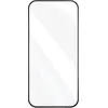 Image de Mocolo Protège Écran Google Pixel 8a - Noir