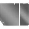 Image de Avizar Protection Anti-espion pour Samsung Z Fold 6