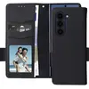 Image de Samsung Galaxy Z Fold 6 - Noir