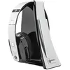 Image de Geemarc Casque TV Amplificateur