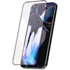 Image de Google Pixel 9 Pro XL Verre Trempé Avizar