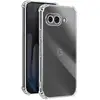 Image de Avizar Coque Google Pixel 9a Antichoc - Transparent