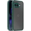 Image de Avizar Coque Google Pixel 9a Vert