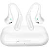 Image de Linq Écouteurs Bluetooth - Blanc