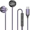 Image de Avizar Bolaris Jupiter - Violet