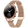 Image de Eko Montre Connectée 5.0 - Dorée