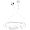 Image de Linq Écouteurs intra-auriculaires - Blanc