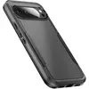Image de Avizar Coque pour Google Pixel 10 Pro Protection Ultra Renforcé Norme Militaire Noir