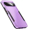Image de Avizar Coque pour Google Pixel 10 Pro Violet foncé