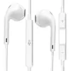 Image de Mayaxess Écouteurs filaires USB-C - Blanc