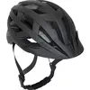 Image de Made for Xiaomi Casque Led Helmet - Taille L - Noir