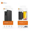 Image de Made For Xiaomi 12 Lite