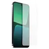 Image de Made For Xiaomi Verre trempé Xiaomi 13