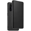 Image de Made for xiaomi Coque à rabat avec porte-cartes pour Xiaomi Redmi Note 12 Pro 5G - Noir