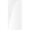 Image de Verre Trempé pour Xiaomi 13T et 13T Pro Dureté 9H Made For Xiaomi Transparent
