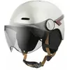 Image de Casr Casque Glow L Crème