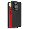 Image de Coque arrière Xiaomi Redmi Note 13 Pro - Noir