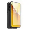 Image de Xiaomi Redmi Note 13 5G - Noir