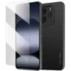 Image de Coque de protection XIAOMI WICASETPUNOTE144GN