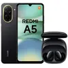 Image de Xiaomi Redmi 4Go/128Go - Noir