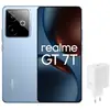 Image de Realme GT 12Go/512Go - Bleu