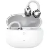 Image de Echo Echo Pods OWS - Blanc