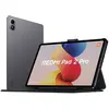 Image de Xiaomi Redmi Pad 2 Pro - Gris