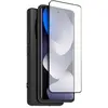 Image de Pack coque arrière semi-rigide + vitre trempée pour Redmi Note 15 (4G & 5G)