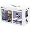 Image de Smartphone MOTOROLA G67COFFRET