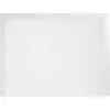 Image de Tête De Lit 160 x 120 cm Cassiopee Blanc - Madura