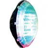 Image de Projecteur led rgb par56 30w pour piscine - wex30 - BRIO
