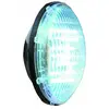 Image de CCEI Lampe Eolia LED - Blanc Froid