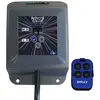 Image de Contrôleur radio pour projecteur couleur - BRIO RC+ - BRIO