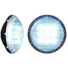 Image de SCP Eolia Pari56 White Hot 40W