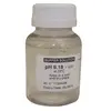 Image de CCEI Solution tampon pH9