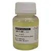 Image de CCEI Solution tampon pH7