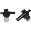 Image de Selecline Pompe de vidange lave-linge Plaset 48986