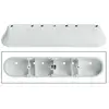 Image de Selecline aube de tambour lave-linge