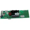 Image de Selecline module de commande lave-linge