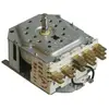 Image de Iberna Programmateur pour lave-vaisselle LSI57