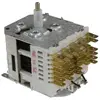 Image de Iberna Programmateur pour lave-linge