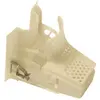 Image de Vedette Filtre piège à objets lave-linge