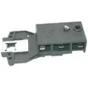 Image de Nogamatic Sécurité de porte lave-linge OMP626/661