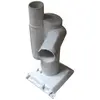 Image de Nogamatic corps de filtre de pompe lave-linge