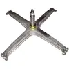 Image de Curling Croisillon de tambour pour lave-linge