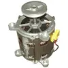 Image de Curling Moteur pour lave-linge