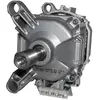 Image de Firstline Moteur collecteur pour lave-linge